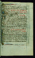 W.82, fol. 149r