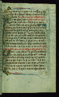 W.82, fol. 150r