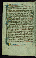 W.82, fol. 150v