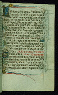 W.82, fol. 151r