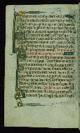 W.82, fol. 151v