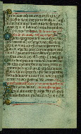 W.82, fol. 152r