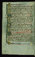 W.82, fol. 152v