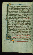 W.82, fol. 153v