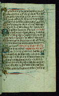W.82, fol. 155r