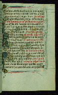 W.82, fol. 156r