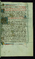 W.82, fol. 157r