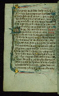 W.82, fol. 157v