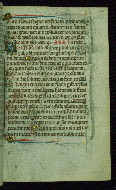 W.82, fol. 158r