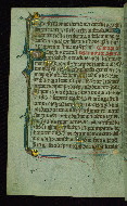 W.82, fol. 158v