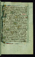 W.82, fol. 159r