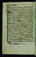 W.82, fol. 159v