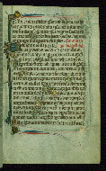 W.82, fol. 160r