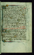 W.82, fol. 161r