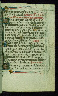 W.82, fol. 162r