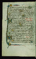W.82, fol. 162v