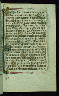 W.82, fol. 163r