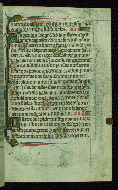 W.82, fol. 164r