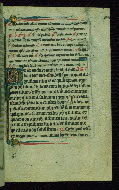 W.82, fol. 165r