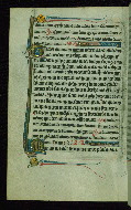 W.82, fol. 165v
