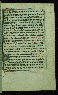 W.82, fol. 166r