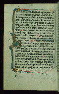 W.82, fol. 166v