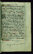 W.82, fol. 167r