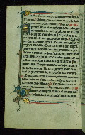 W.82, fol. 167v