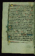 W.82, fol. 168v