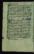W.82, fol. 169v
