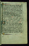 W.82, fol. 170r