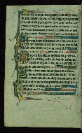 W.82, fol. 170v