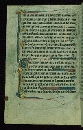 W.82, fol. 171v