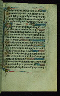 W.82, fol. 172r