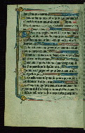 W.82, fol. 172v