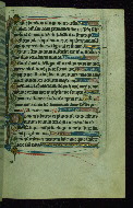 W.82, fol. 173r