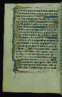 W.82, fol. 173v