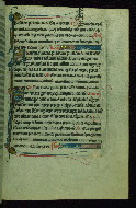 W.82, fol. 174r