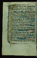 W.82, fol. 174v