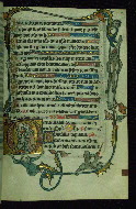 W.82, fol. 175r