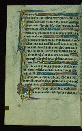 W.82, fol. 175v