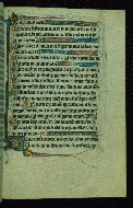 W.82, fol. 176r