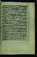 W.82, fol. 177r