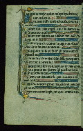 W.82, fol. 177v