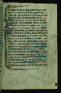 W.82, fol. 179r