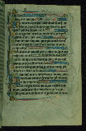W.82, fol. 180r
