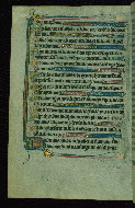 W.82, fol. 180v