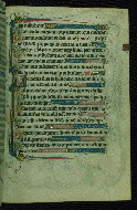 W.82, fol. 182r