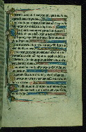 W.82, fol. 183r