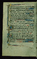 W.82, fol. 183v